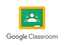 Google Classroom